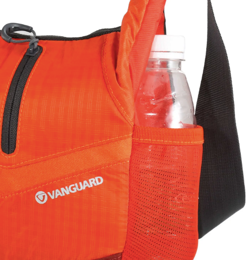 Сумка Vanguard Reno 18 Orange (Reno 18OR)  