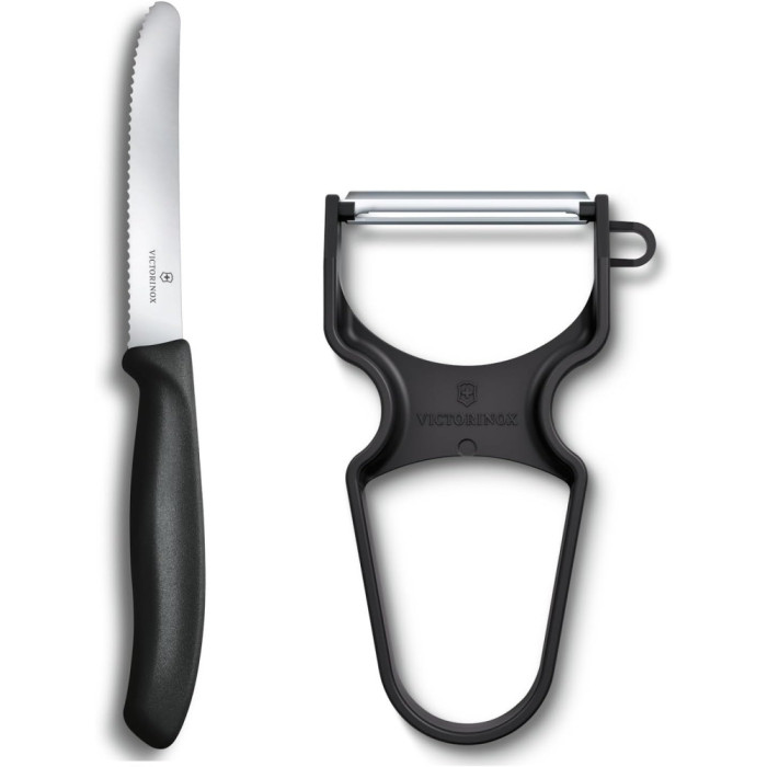 Кухонный набор Victorinox SWISS CLASSIC Paring 6.7113.23  