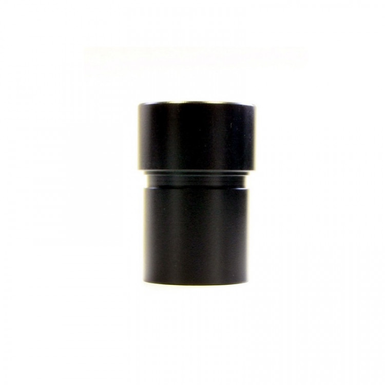 Окуляр Bresser WF 15x (30.5 mm) 