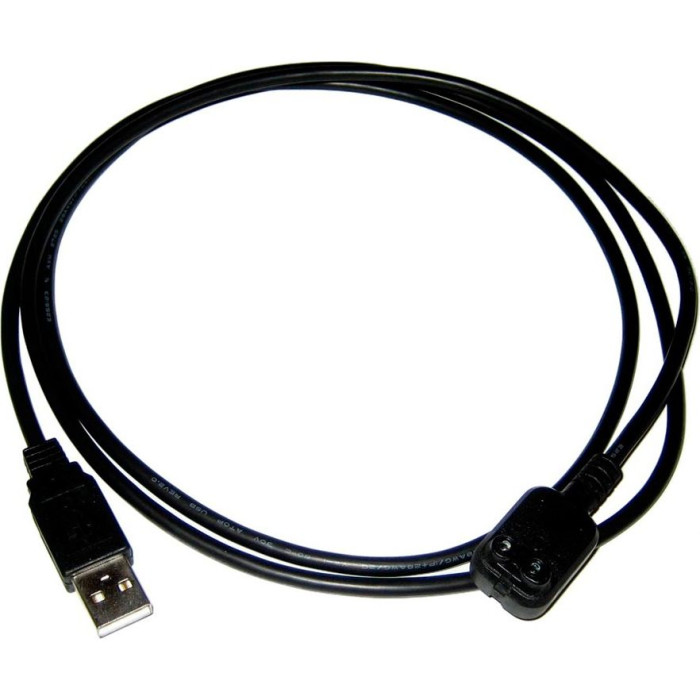 Кабель Kestrel USB для программирования метеостанции 5-го поколения  