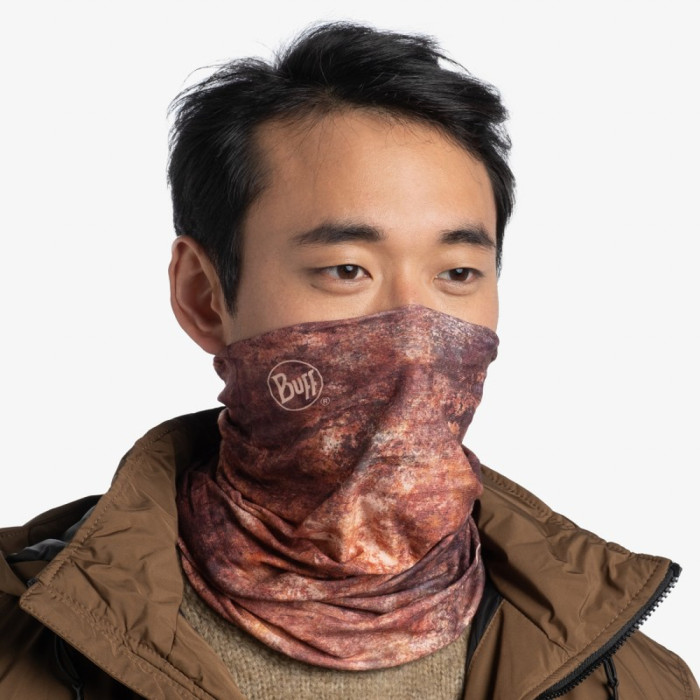 Шарф-труба Buff ORIGINAL braz3 rusty  