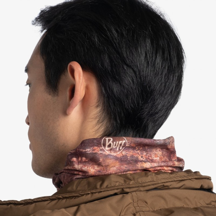 Шарф-труба Buff ORIGINAL braz3 rusty  