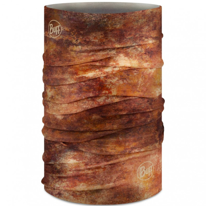 Шарф-труба Buff ORIGINAL braz3 rusty  
