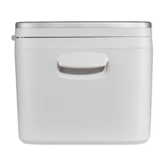 Портативный холодильник BREVIA 16L (23160)  