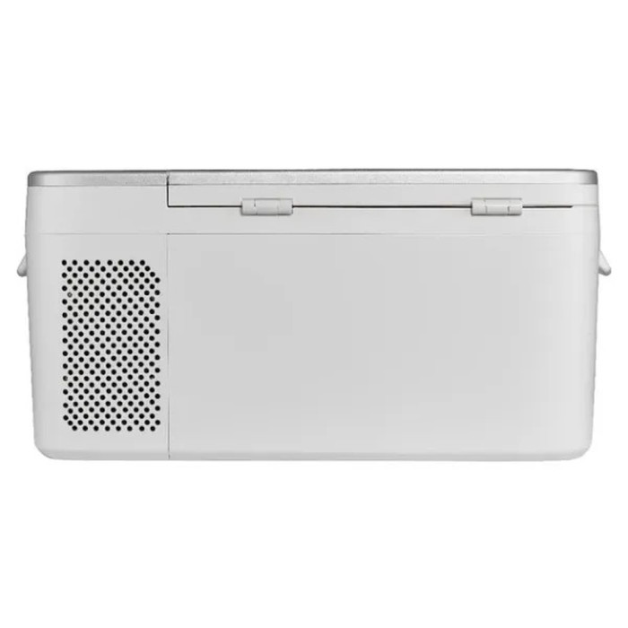 Портативный холодильник BREVIA 16L (23160)  