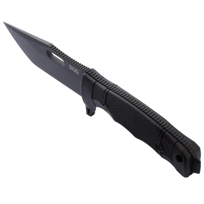 Нож SOG SEAL FX Tanto (SOG 17-21-02-57)  