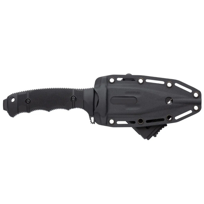 Нож SOG SEAL FX Tanto (SOG 17-21-02-57)  