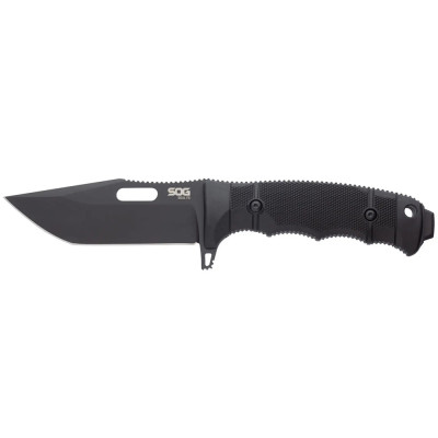 Нож SOG SEAL FX Tanto (SOG 17-21-02-57)