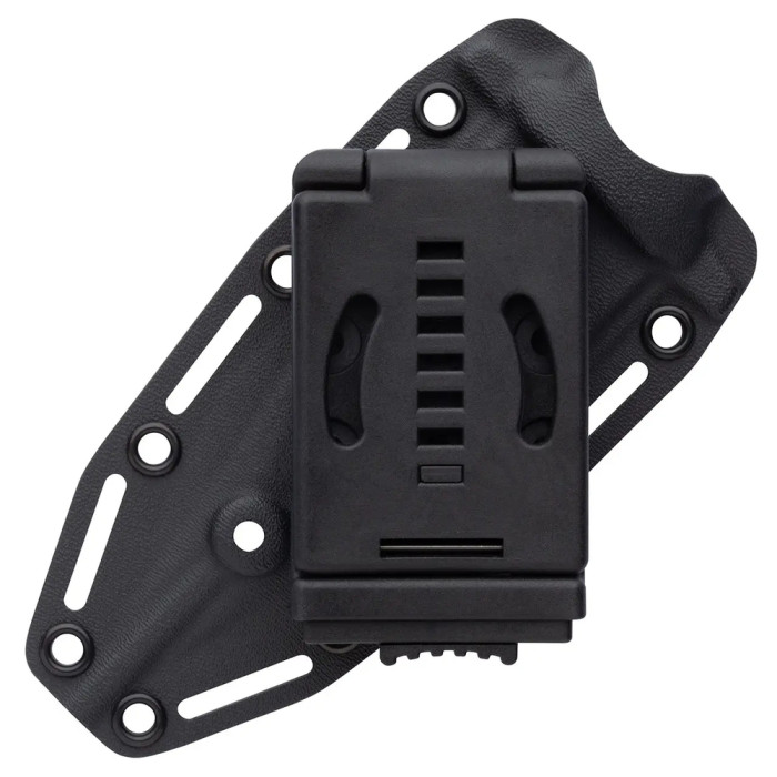 Нож SOG SEAL FX Tanto (SOG 17-21-02-57)  