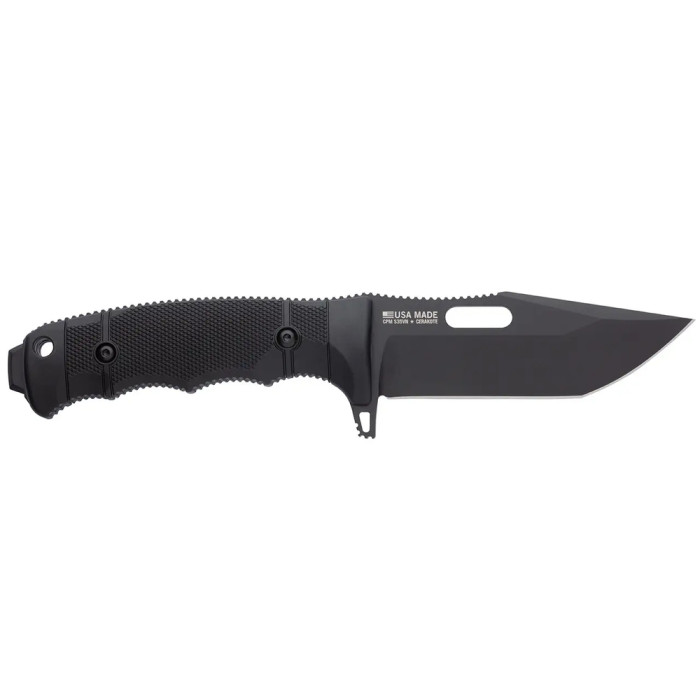 Нож SOG SEAL FX Tanto (SOG 17-21-02-57)  
