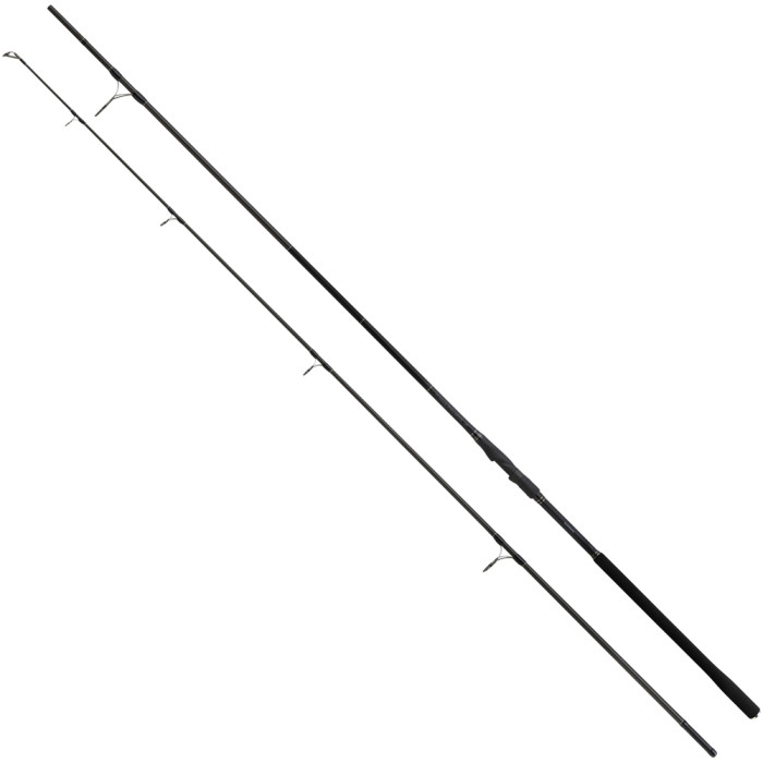 Удилище карповое Shimano Tribal TX Intensity Spod & Marker 12'/3.66m 5.0lbs  