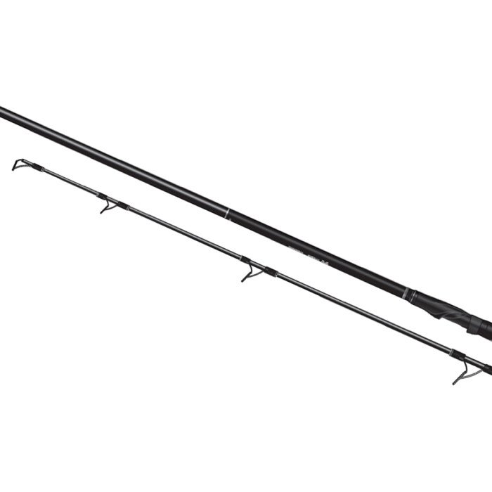 Удилище карповое Shimano Tribal TX Intensity Spod & Marker 12'/3.66m 5.0lbs  