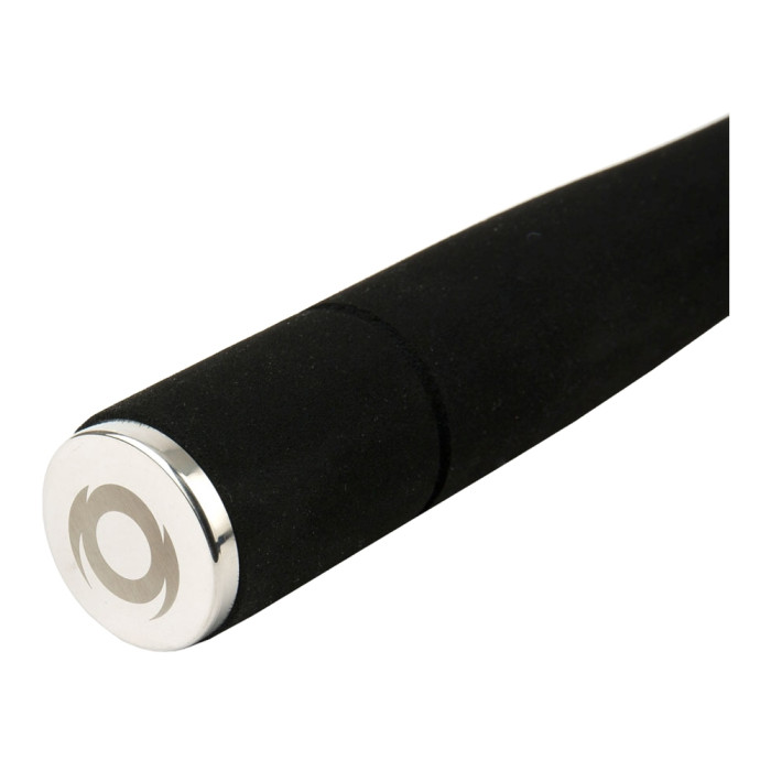 Удилище карповое Shimano Tribal TX Intensity Spod & Marker 12'/3.66m 5.0lbs  