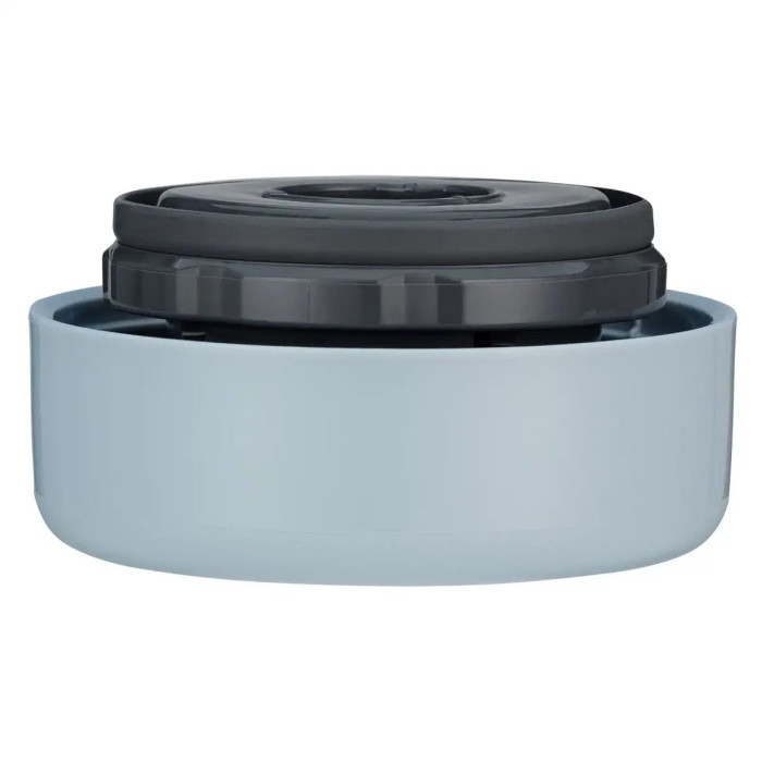 Пищевый термоконтейнер Zojirushi SW-KA40HL 0.4 л  