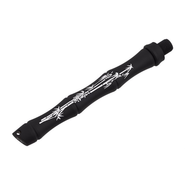 Туристический нож Grand Way 130129  