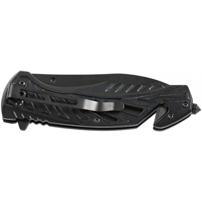 Нож Active Horse black  