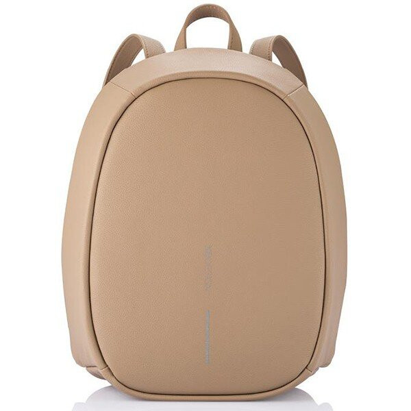 Рюкзак антивор XD Design Bobby Elle 9.7 brown (P705.226)  