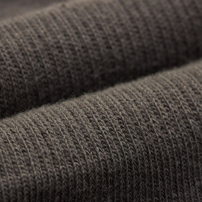 Носки высокие быстросохнущие Naturehike CNH23WZ089, размер М, бежевые  