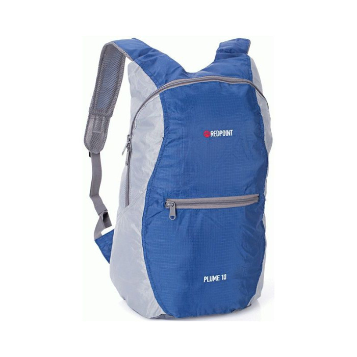 Рюкзак RedPoint Plume 10 