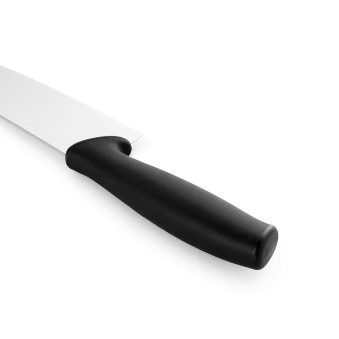 Шеф-нож Grossman 002 AP  