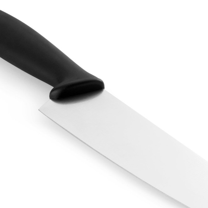 Шеф-нож Grossman 002 AP  