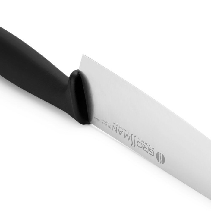 Шеф-нож Grossman 002 AP  