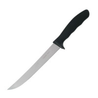 Нож Mora knife Straight Header H8S G2WG, 10861