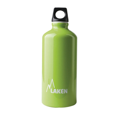 Фляга Laken Futura 0,6 L (Apple green)