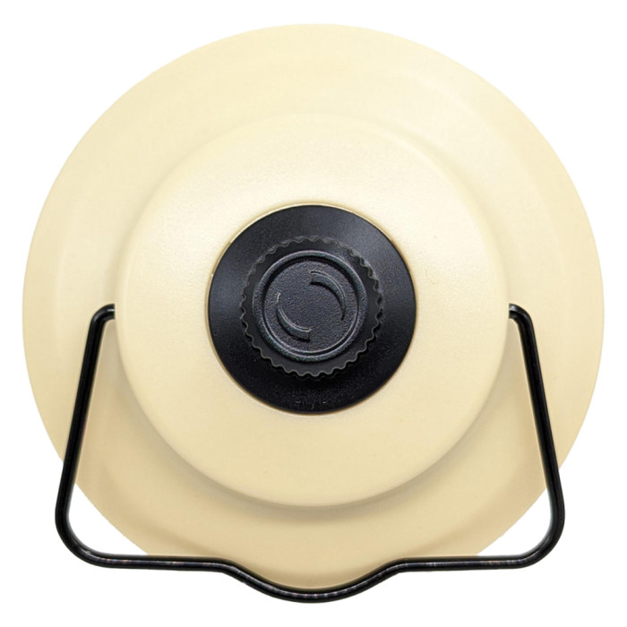 Фонарь кемпинговый Falcon Eye Starlight (310 Lm) Cool/Warm White LED (FCL0027)  