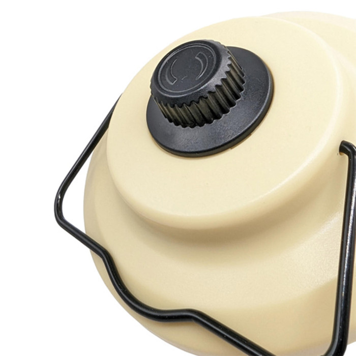 Фонарь кемпинговый Falcon Eye Starlight (310 Lm) Cool/Warm White LED (FCL0027)  