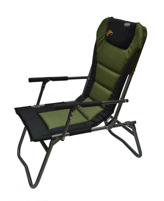 Кресло Novator SF-4 Comfort  