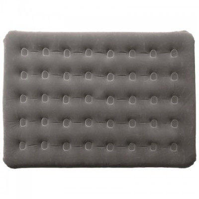 Матрас Easy Camp Flock Double 43308