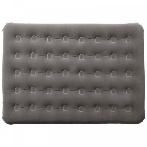Матрас Easy Camp Flock Double 43308  