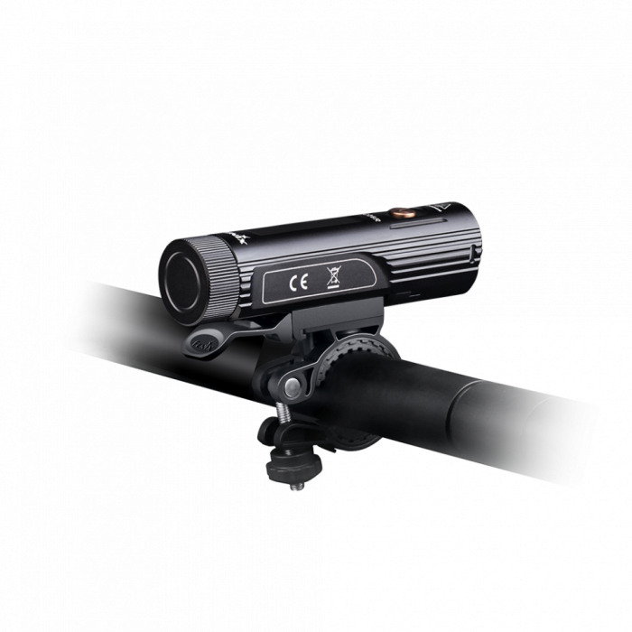 Велофара Fenix ​​BC26R (Поврежденная упаковка)  