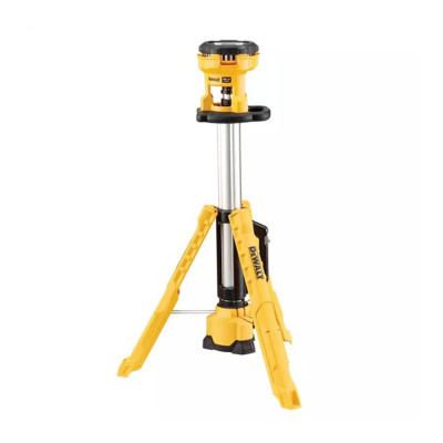 Фонарь DeWALT DCL079