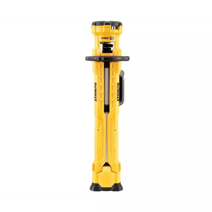 Фонарь DeWALT DCL079  