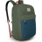 Рюкзак Osprey Arcane XL Day Haybale Green/Stargazer Blue - O/S - зеленый/синий