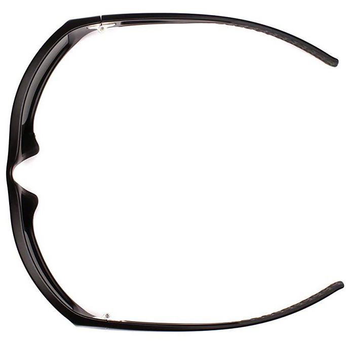 Очки Venture Gear Tactical OverWatch Green (bronze) коричневые  