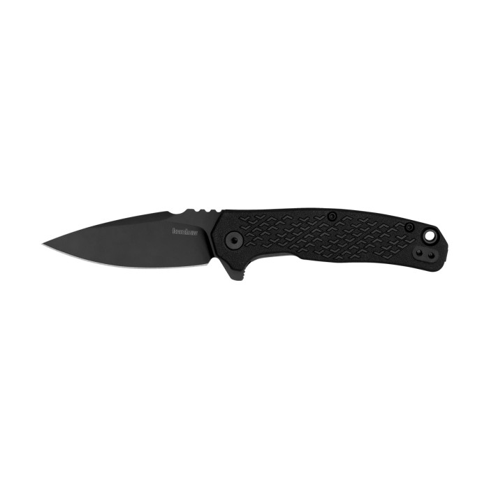 Нож Kershaw Conduit  