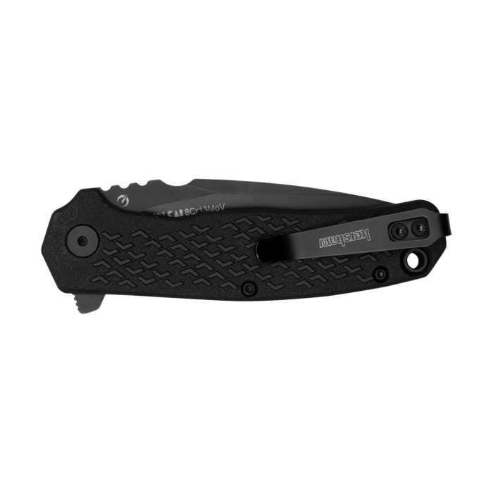 Нож Kershaw Conduit  