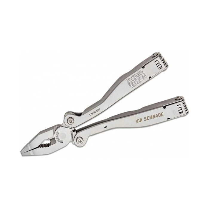 Мультитул Schrade Tough Tool 1182534  