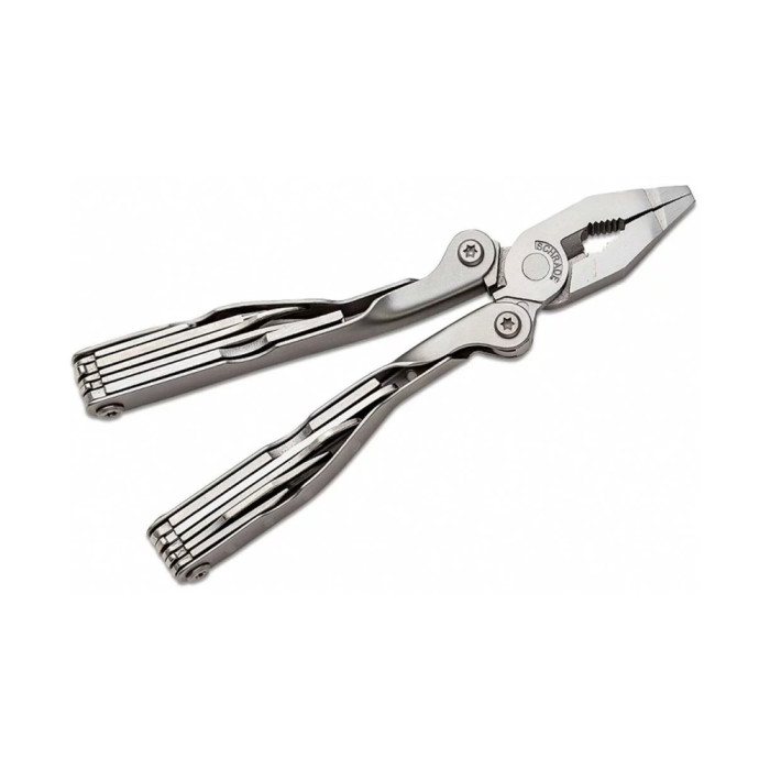 Мультитул Schrade Tough Tool 1182534  