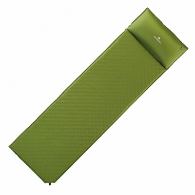 Коврик туристический Ferrino Dream Medium Plus Pillow