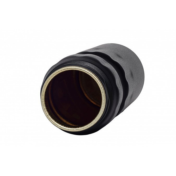 Бутылка для воды SIGG WMB Sports, 0.75 л (красная)  