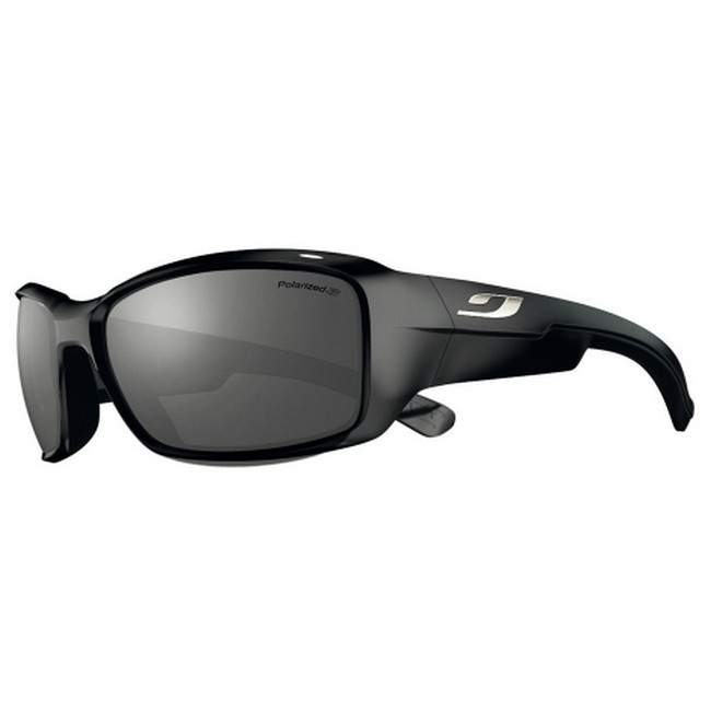 Очки Julbo Whoops mat Black  