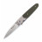 Нож складной Ganzo G743-2-GR