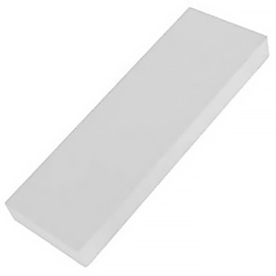 Камень точильный профессиональный Naniwa S2-491 12000grit