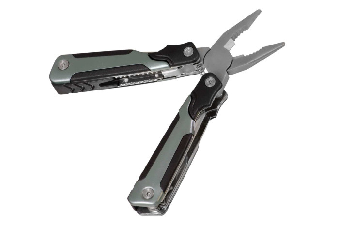 Мультитул Grand Way 2240  