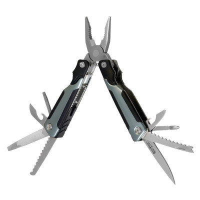 Мультитул Grand Way 2240