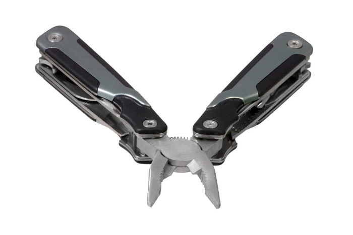 Мультитул Grand Way 2240  